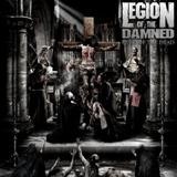 Legion Of The Damned - Cult Of The Dead