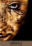 Moonspell - Lusitanian Metal