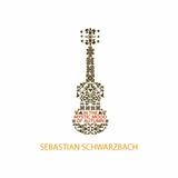 Sebastian Schwarzbach - In The Mystic Mood Of Autumn