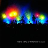 Thrice - Live At The House Of Blues