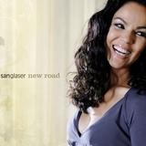 San Glaser - New Road