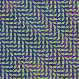 Animal Collective - Merriweather Post Pavilion