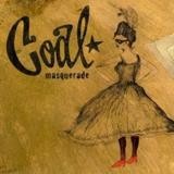 Coal - Masquerade