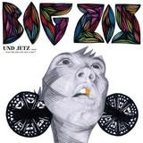 Big Zis - Und Jetz ... Was Hät Das Mit Mir Z Tue?