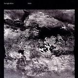 The Sight Below - Glider
