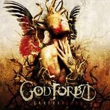 God Forbid - Earths Blood