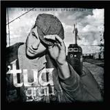 Tua - Grau