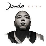 Jondo - Pure
