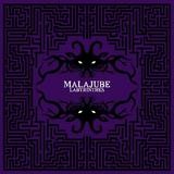 Malajube - Labyrinthes