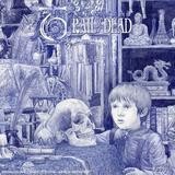 And You Will Know Us By The Trail Of Dead - Century Of Self