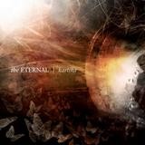 The Eternal - Kartika