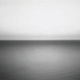U2 - No Line On The Horizon