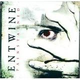 Entwine - Painstained