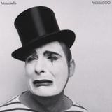 Filippo Moscatello - Pagliaccio