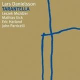 Lars Danielsson - Tarantella