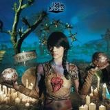 Bat For Lashes - Two Suns