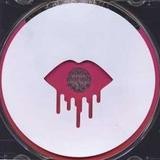 Zombie Nation - Zombielicious