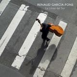Renaud Garcia-Fons - La Linea Del Sur