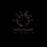 Limbogott - Spit Or Swallow