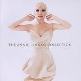 Annie Lennox - The Annie Lennox Collection