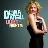 Diana Krall - Quiet Nights