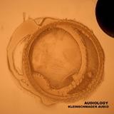 Kleinschmager Audio - Audiology