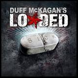 Loaded - Sick