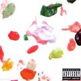 The Virgins - The Virgins