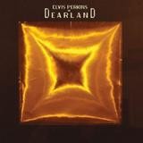 Elvis Perkins - Elvis Perkins In Dearland