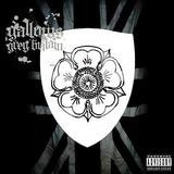 Gallows - Grey Britain