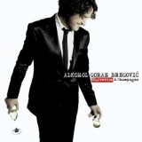 Goran Bregovic - Alkohol