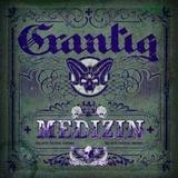 Grantig - Medizin