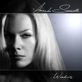 Amanda Somerville - Windows