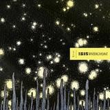 Isis - Wavering Radiant