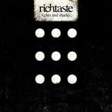 Richtaste - Lights And Shades