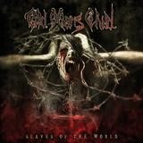 Old Man's Child - Slaves Of The World