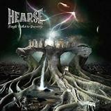 Hearse - Single Ticket To Paradise