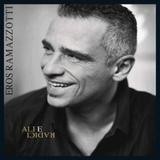 Eros Ramazzotti - Ali E Radici