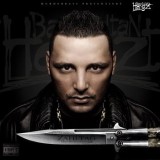 Bass Sultan Hengzt - Zahltag