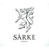 Sarke - Vorunah