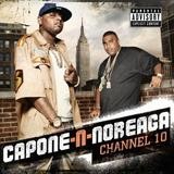 Capone-N-Noreaga - Channel 10