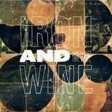 Iron & Wine - Around The Well