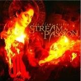 Stream Of Passion - The Flame Within