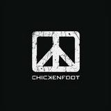 Chickenfoot - Chickenfoot