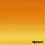 Kopfsport - Hart Aber Herzlich