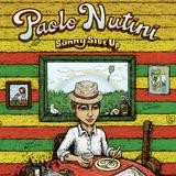 Paolo Nutini - Sunny Side Up
