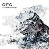 A-ha - Foot Of The Mountain