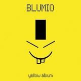 Blumio - Yellow Album