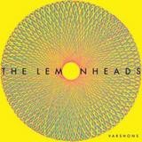 The Lemonheads - Varshons