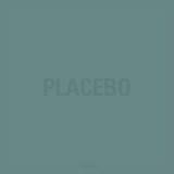 Placebo - Boxset